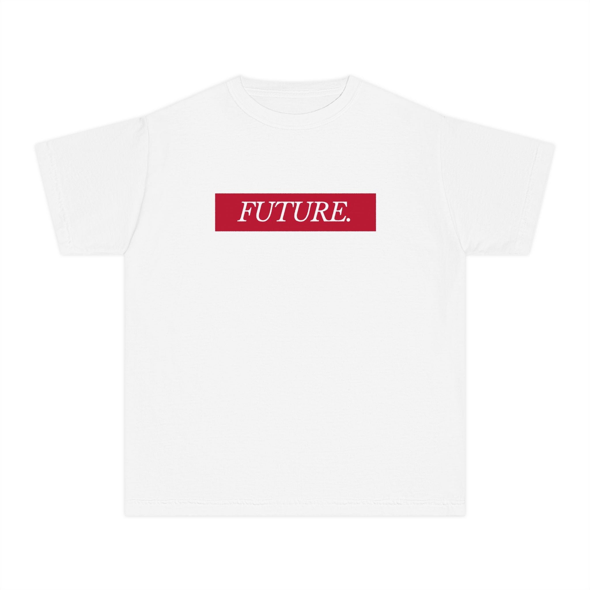 Future Youth T-Shirt