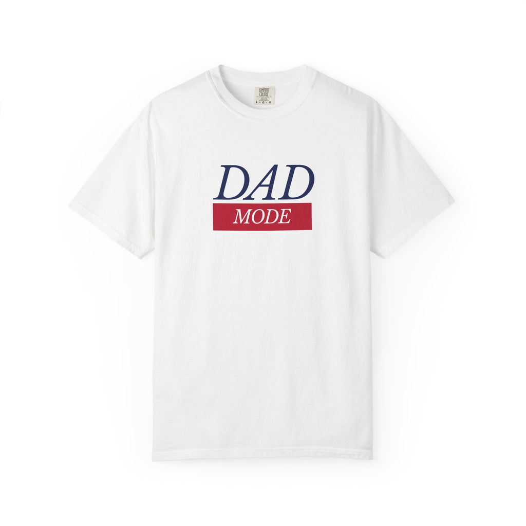 Dad Mode T-Shirt