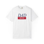Dad Mode T-Shirt