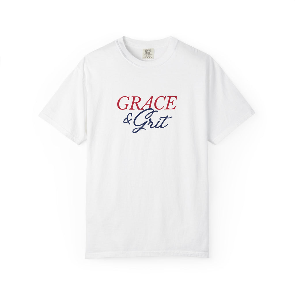 Grace & Grit T-Shirt