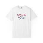 Grace & Grit T-Shirt