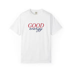 Good Energy T-Shirt