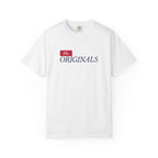 The Originals T-Shirt