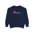 The Originals Sweatshirt