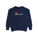 The Originals Sweatshirt