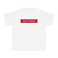 Day Ones Youth T-Shirt