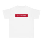 Day Ones Youth T-Shirt
