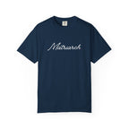Matriarch T-Shirt