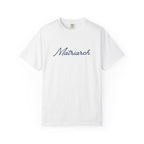 Matriarch T-Shirt
