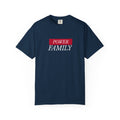 Power Family T-Shirt