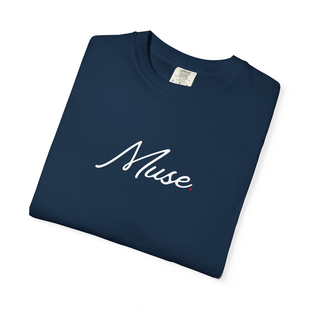 Muse T-Shirt