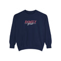 Family First Sweatshirt